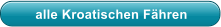 Fhren, Abfahrtszeiten und Preise