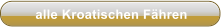 Fhren, Abfahrtszeiten und Preise