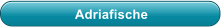 Viele Fische aus der Adria 
