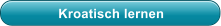 Eine kleine Starthilfe