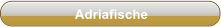 Viele Fische aus der Adria 
